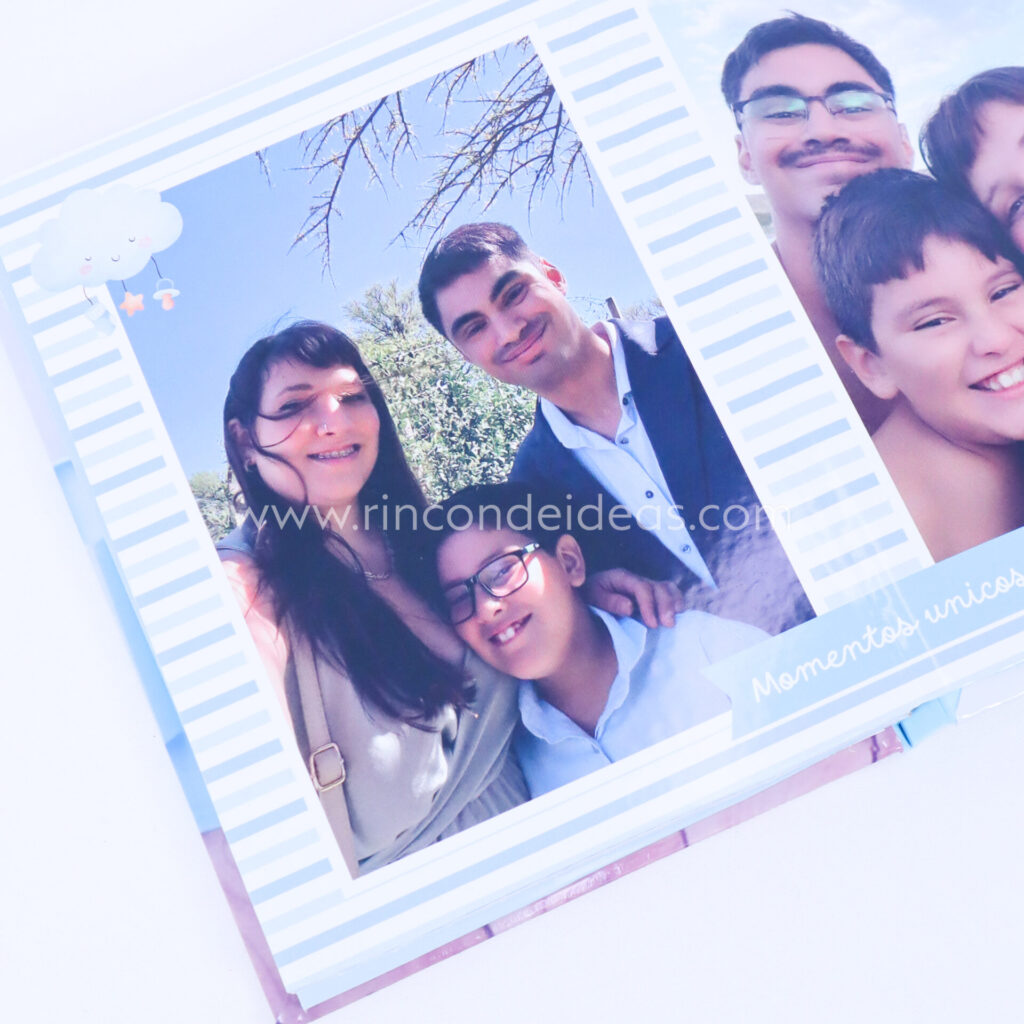 Curso de foto libros en Illustrator — foto 22