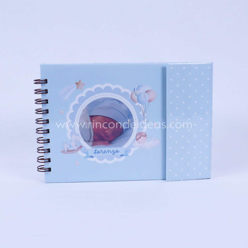 Curso de foto libros en Illustrator — foto 15
