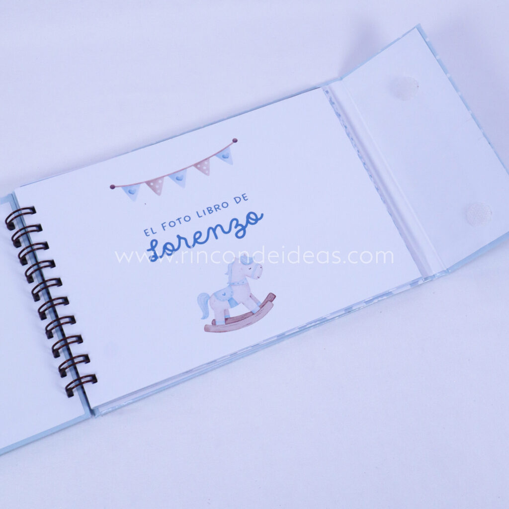 Curso de foto libros en Illustrator — foto 11