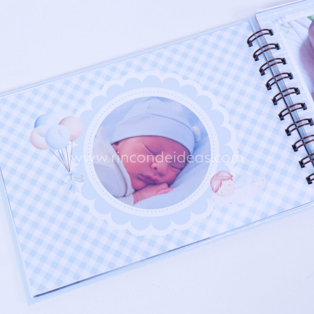 Curso de foto libros en Illustrator — foto 10