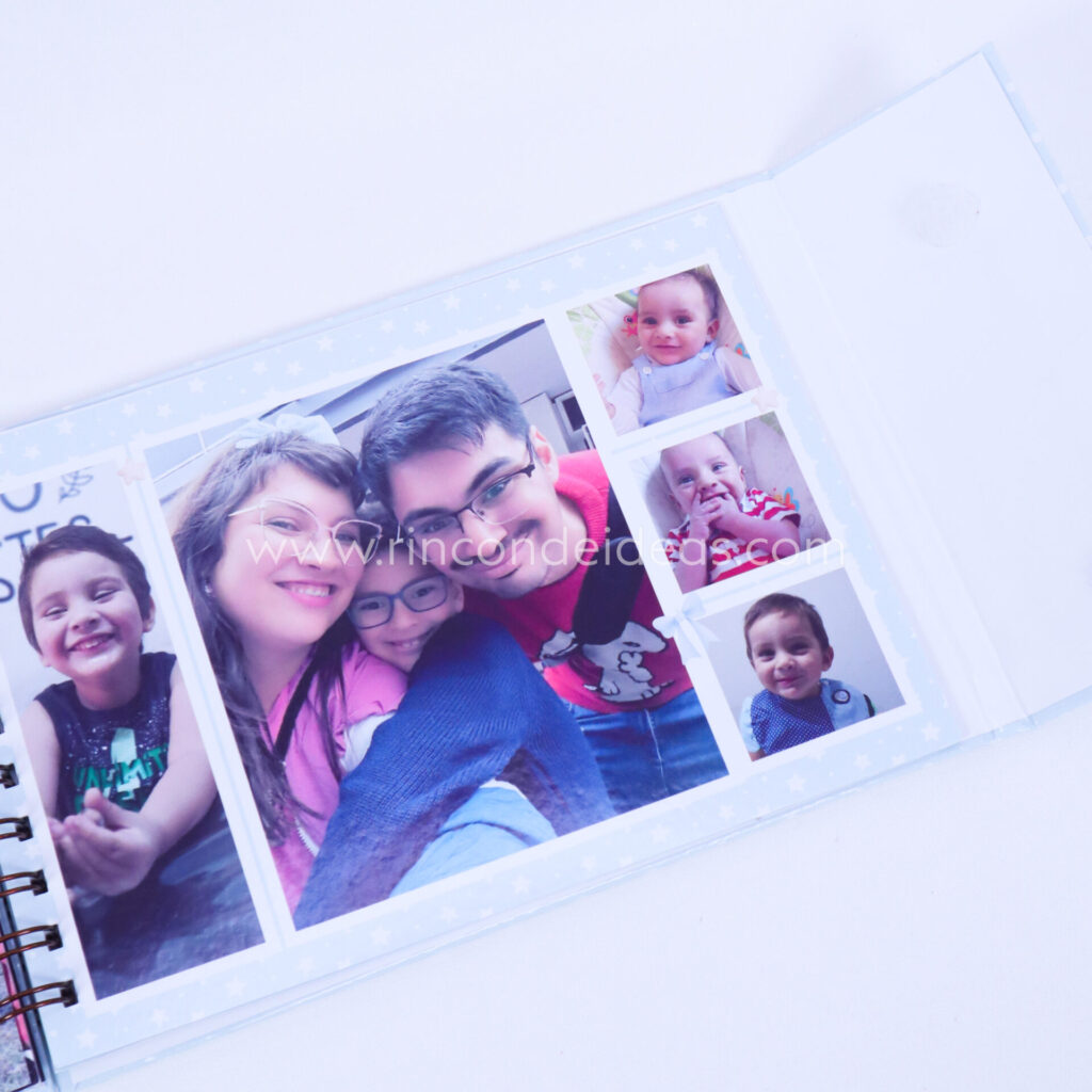 Curso de foto libros en Illustrator — foto 5