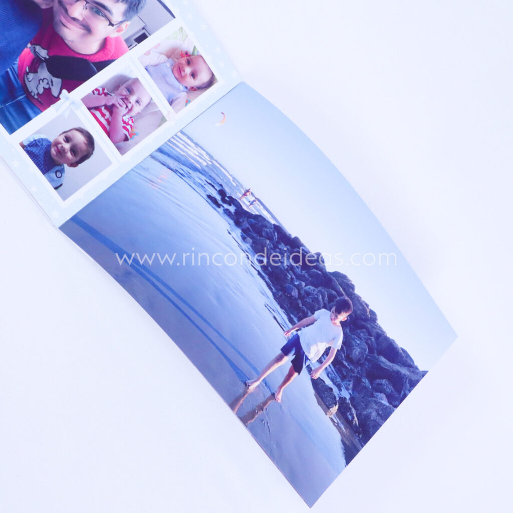 Curso de foto libros en Illustrator — foto 51