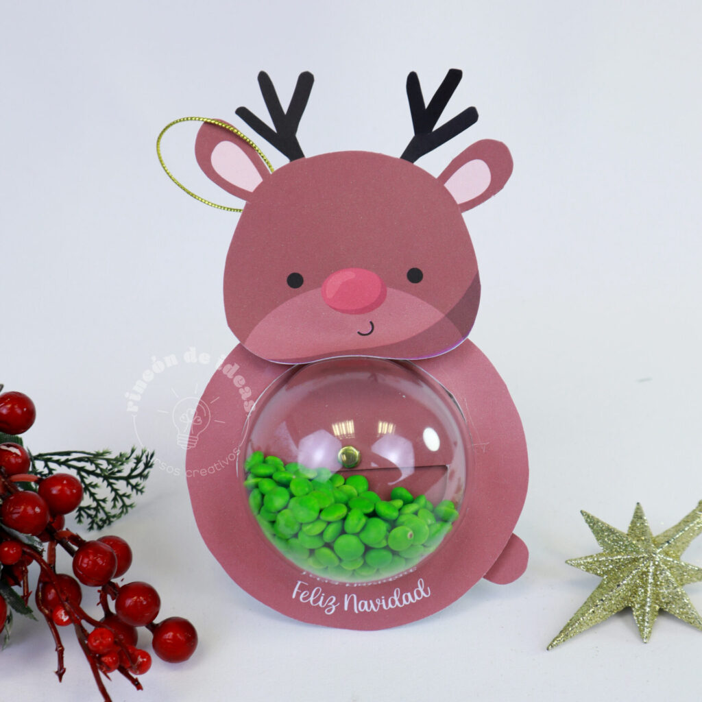 Productos Navideños en Canva — foto 44