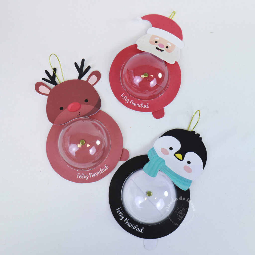 Productos Navideños en Canva — foto 45