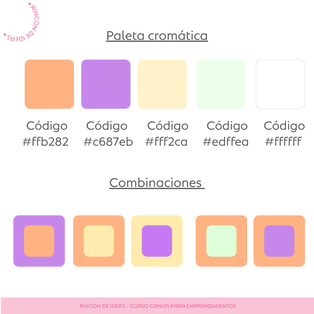 Canva para empredimientos — foto 2