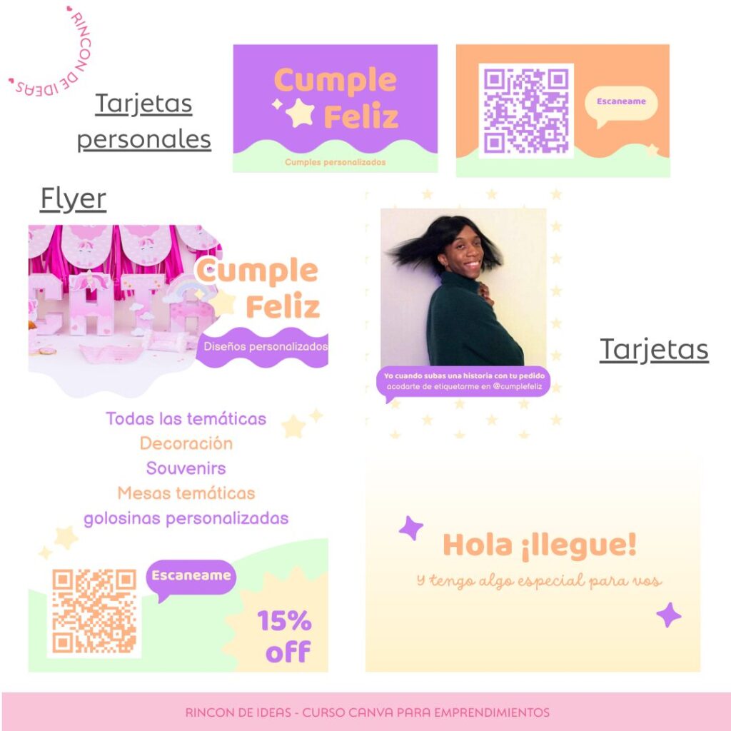 Canva para empredimientos — foto 11