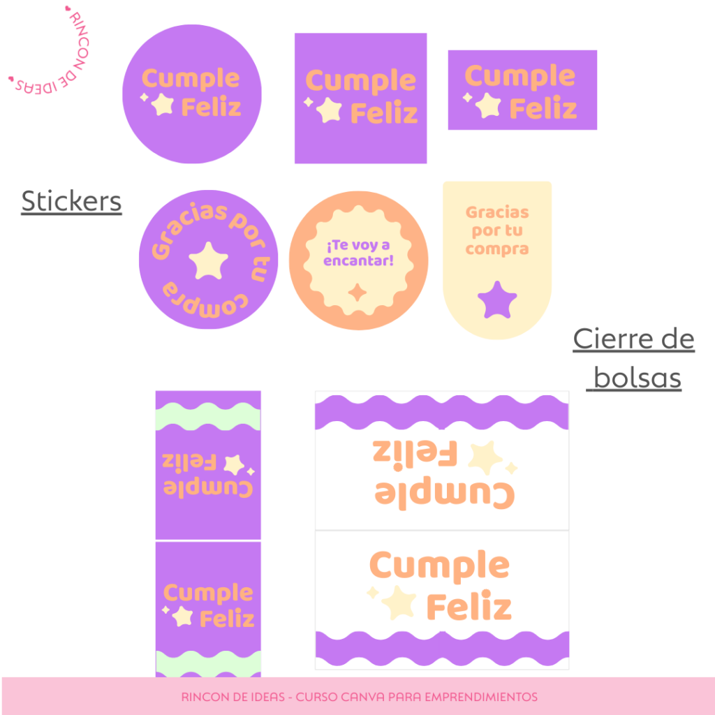 Canva para empredimientos — foto 12