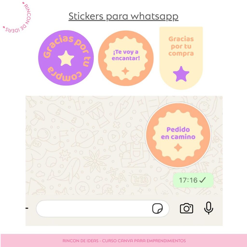 Canva para empredimientos — foto 13