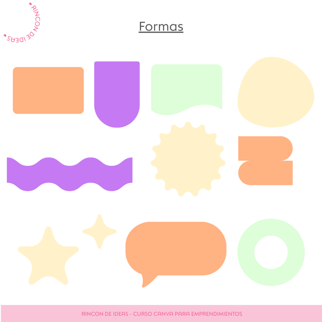 Canva para empredimientos — foto 3