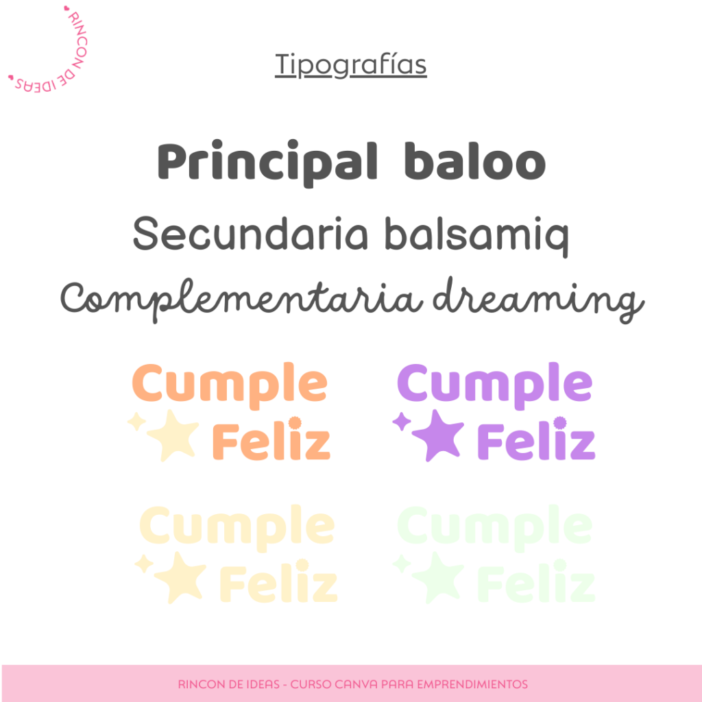 Canva para empredimientos — foto 4