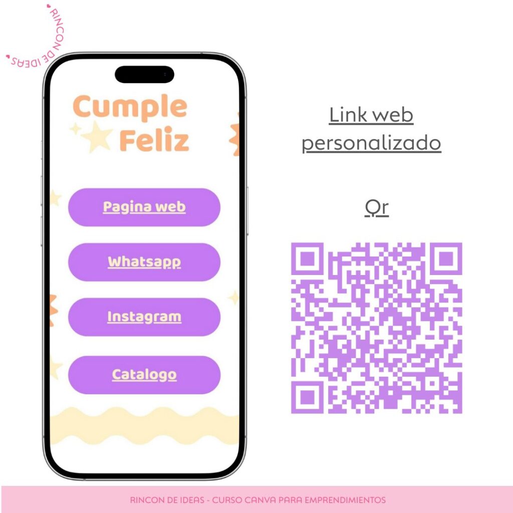 Canva para empredimientos — foto 6