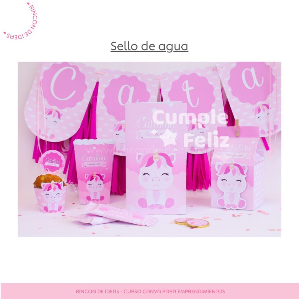 Canva para empredimientos — foto 7