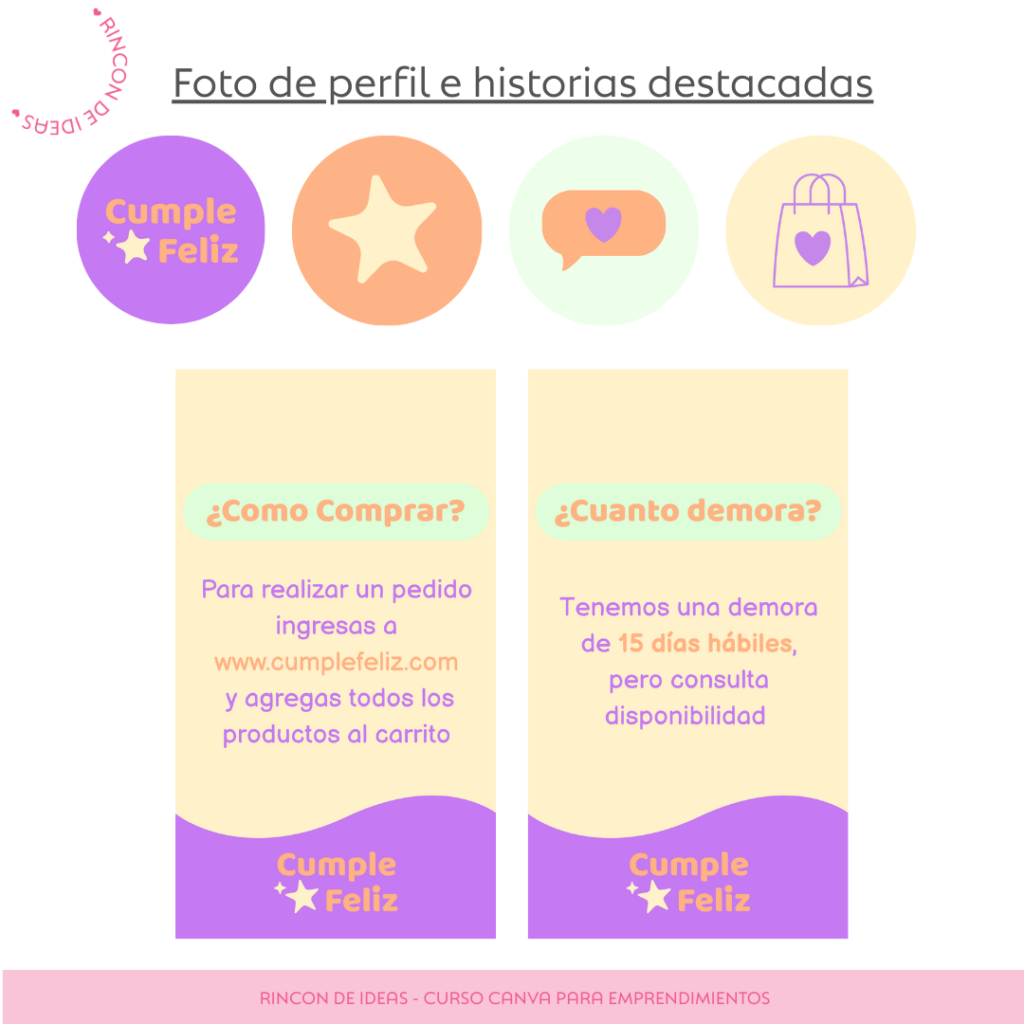 Canva para empredimientos — foto 8