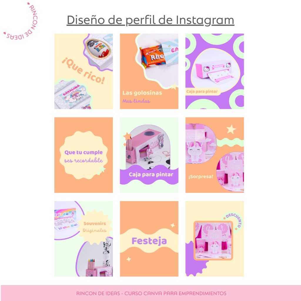 Canva para empredimientos — foto 9