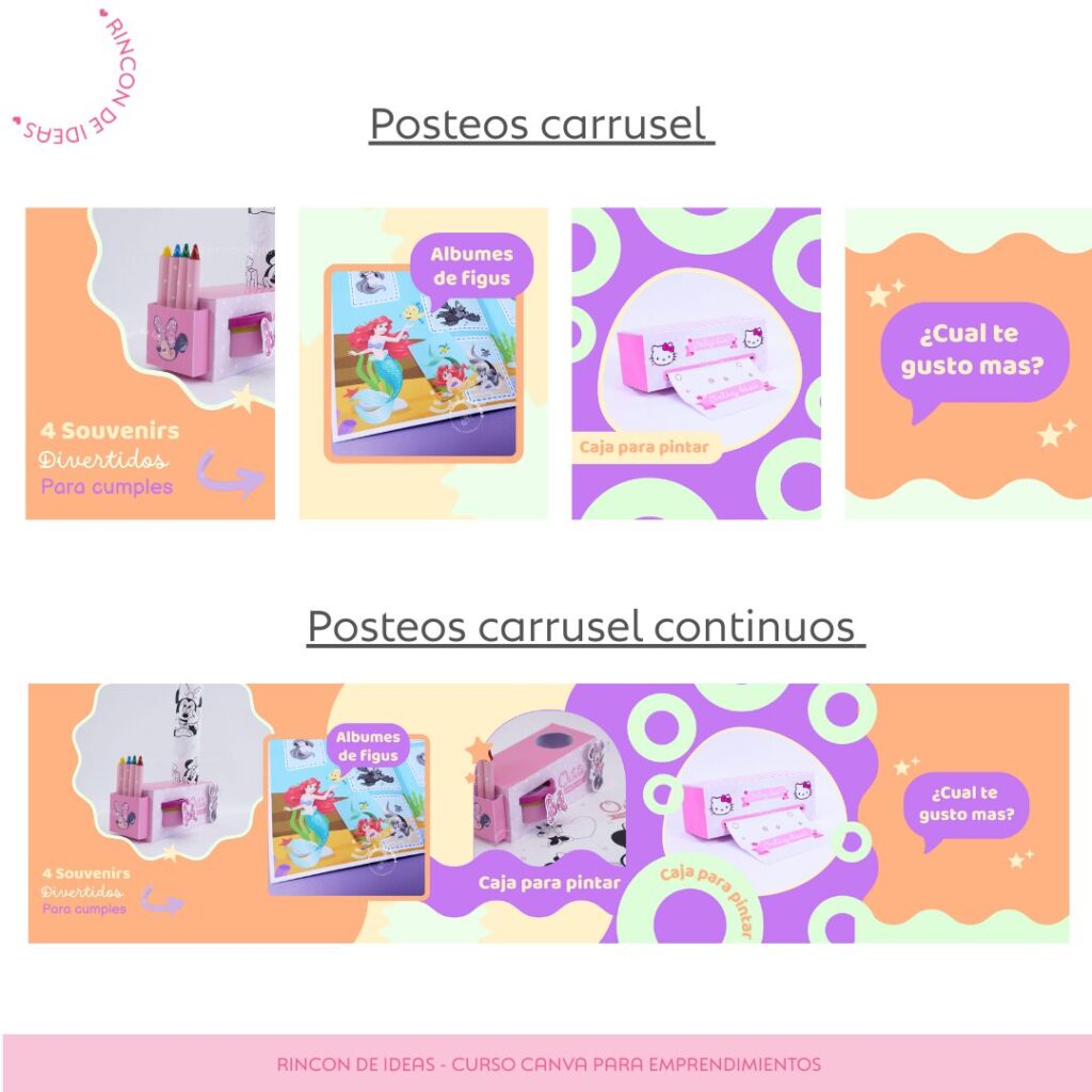 Canva para empredimientos — foto 10