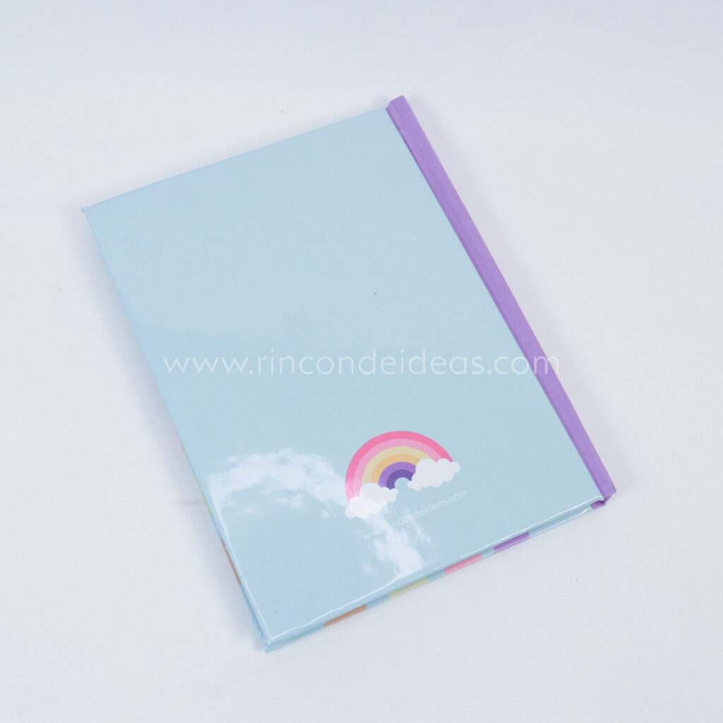 Curso de anotadores en Canva — foto 32
