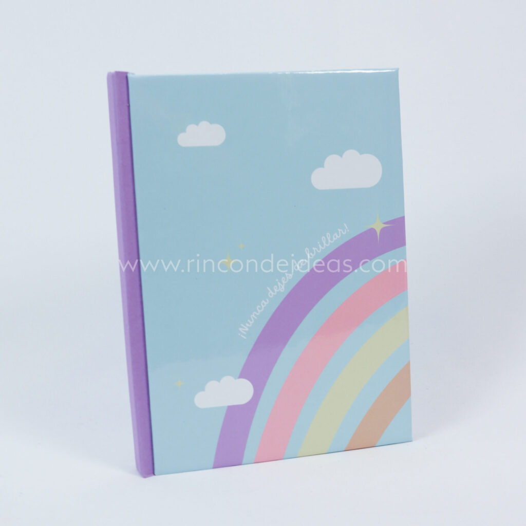 Curso de anotadores en Canva — foto 31