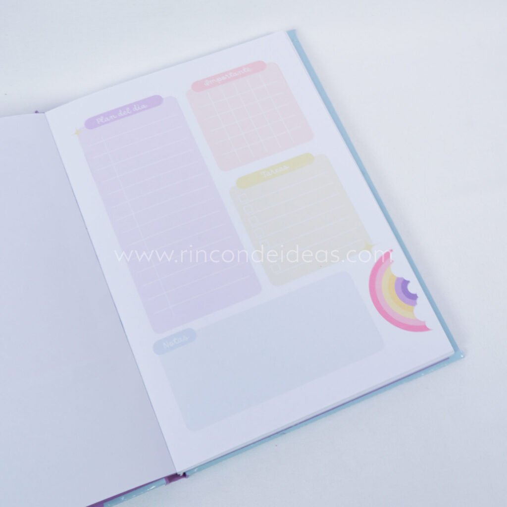 Curso de anotadores en Canva — foto 30