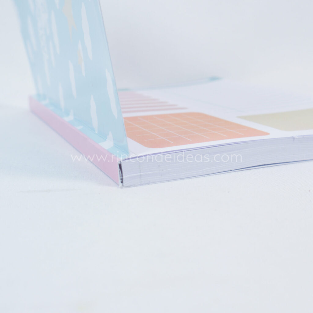 Curso de anotadores en Canva — foto 26
