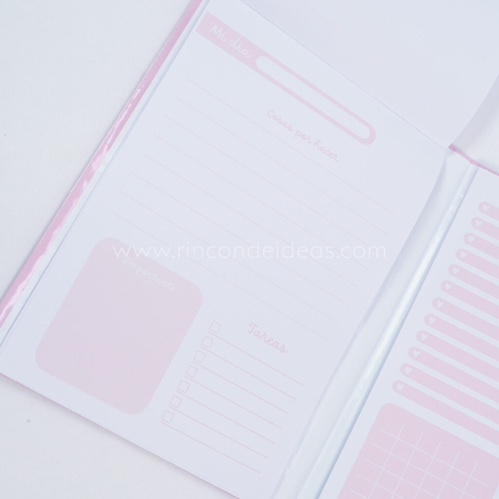 Curso de anotadores en Canva — foto 7