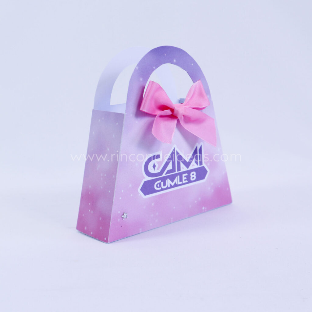 Masterclass cartera de papel — foto 2