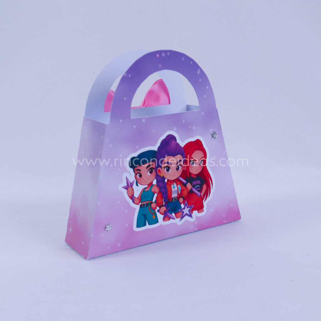 Masterclass cartera de papel — foto 4
