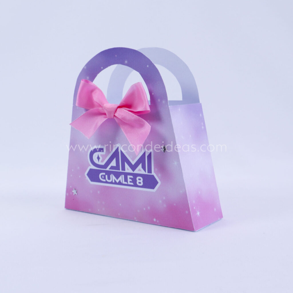 Masterclass cartera de papel — foto 5
