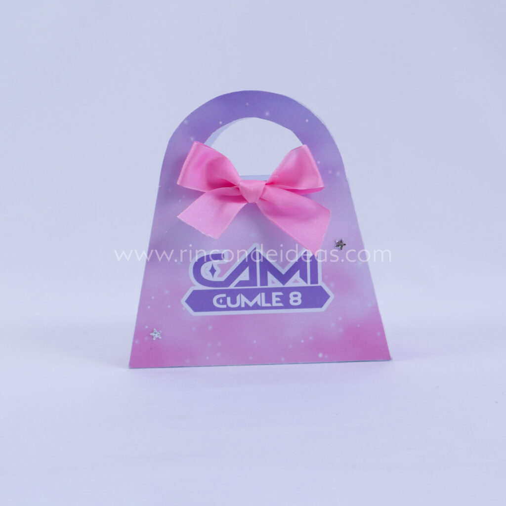 Masterclass cartera de papel — foto 6