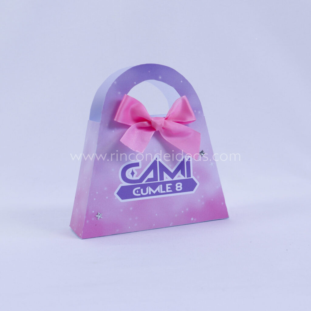 Masterclass cartera de papel — foto 7