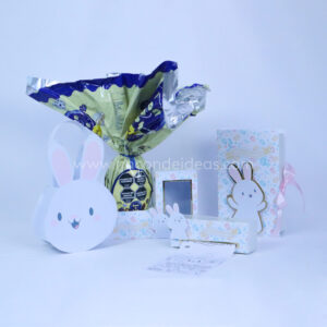 Kit de pascua