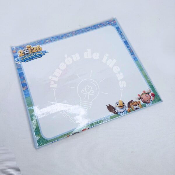 Juego de la oca de argentina — foto 2